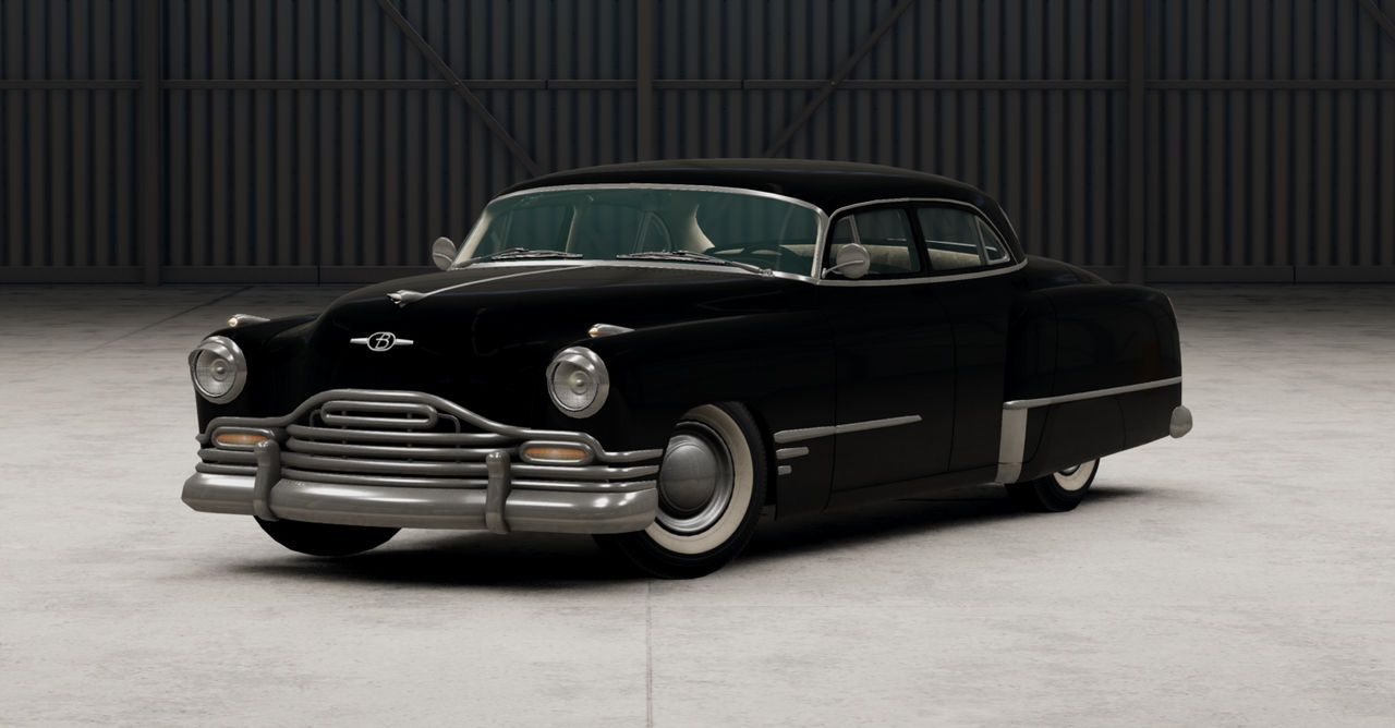 Lead Sled by IwantaG-Wagon on DeviantArt