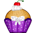 Cupcake