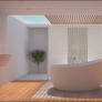 Bathroom Villeroy Boch