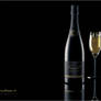 Champagne