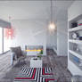 Modern Loft