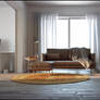 Room 17 #1