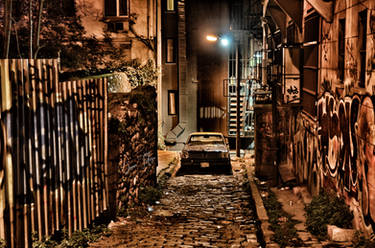 hyprost - Professional, Interface Designer | DeviantArt