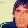 Raul 2