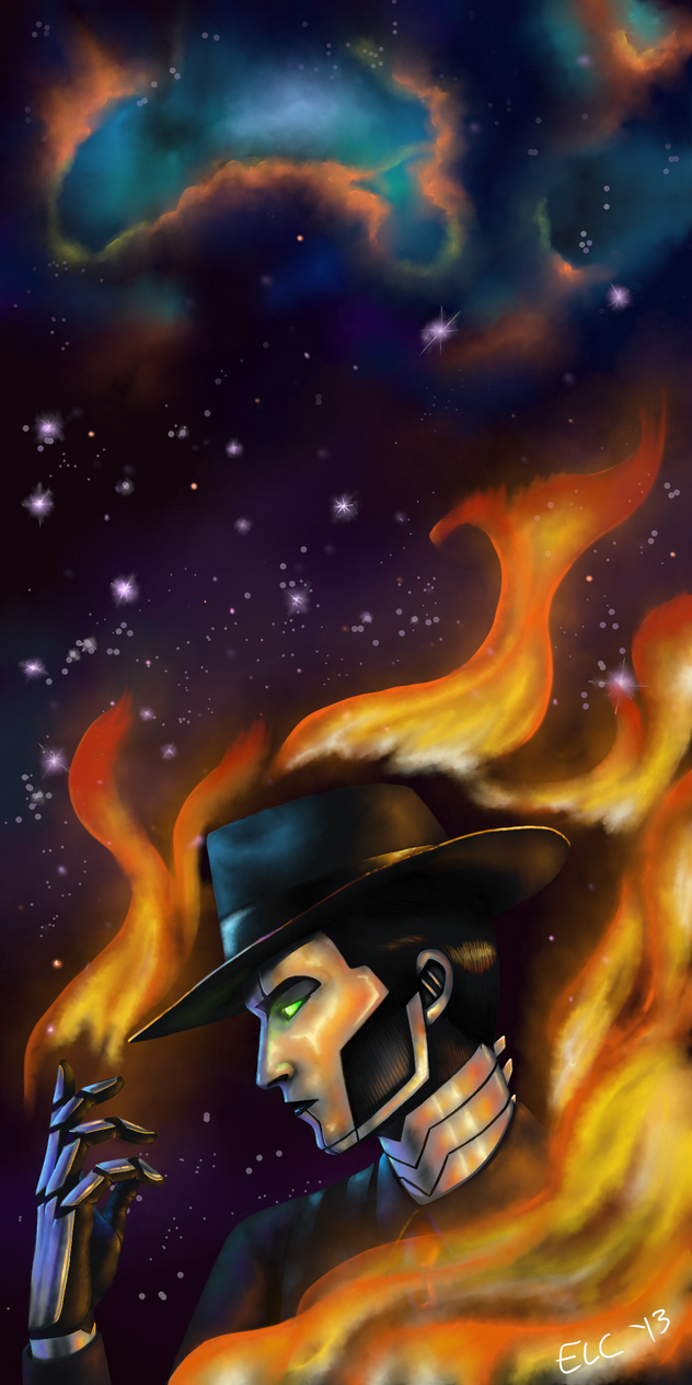 Fire Fire by dusk-hopper on DeviantArt