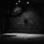 the bricks