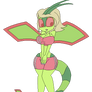 Janet Flygon