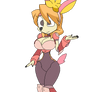 Alia Deerling