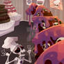 Bone Appetit
