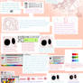 Lineless and Coloring Tutorial