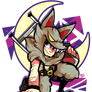 Beowulf