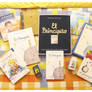 El principito coleccion