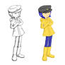 Coraline