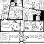 Comic El Principito pag 2