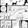 Comic El Principito pag 4
