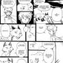 Comic El Principito pag 5