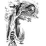 Alice in wonderland I