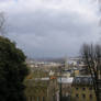 Bristol Skyline