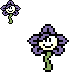 Fableflip Flowey