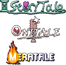 Undertale Au Logos By Souptaels On Deviantart Undertale Au Logos By Souptaels On Deviantart
