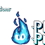 Plasma Productions