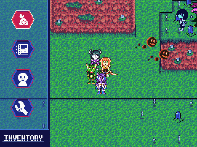 Freedom Delta Rune Freedom Planet 2 - But Deltarune by souptaels on DeviantArt