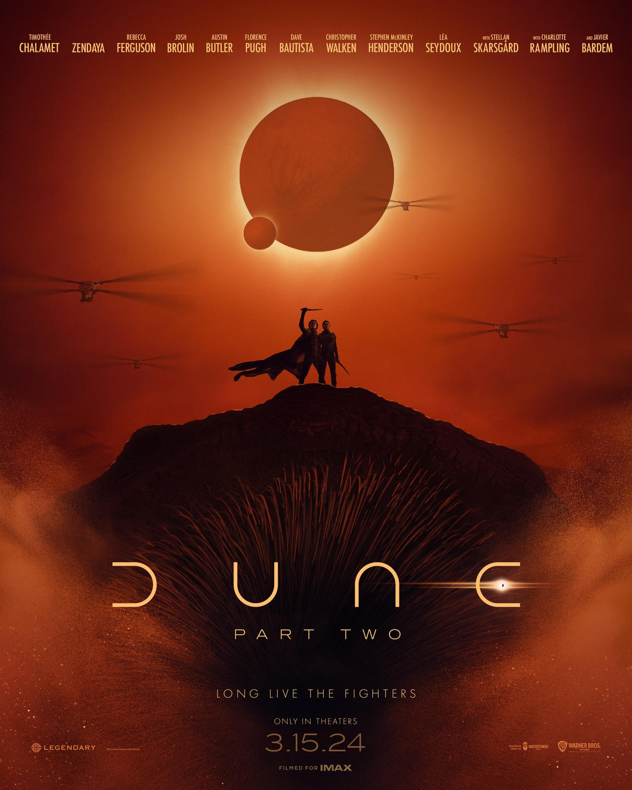 dune__part_two_poster_2__updated_release_date__by_paramountj_dg6v4iy-fullview.jpg