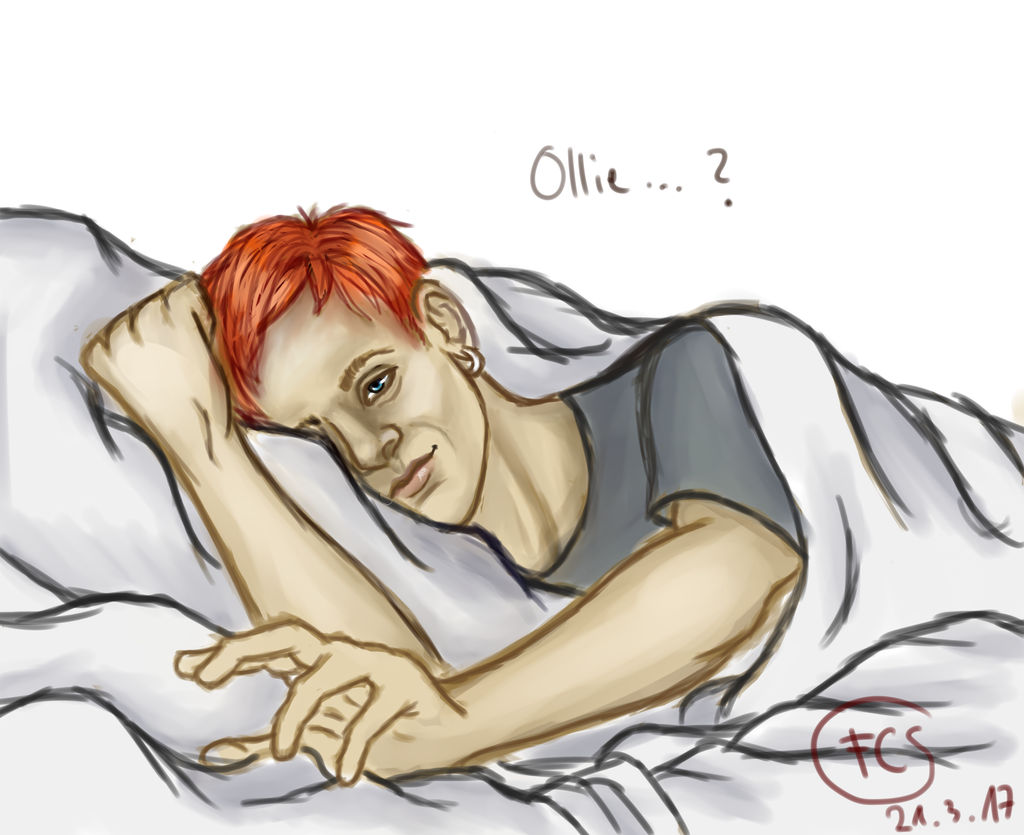 Слэш про рамштайн мужчины картинки смотреть