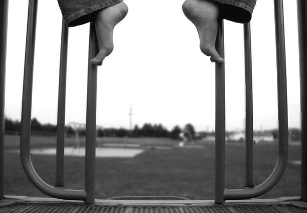 Floating Feet IV by WindowtotheRain on DeviantArt