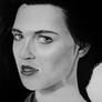 Katie McGrath