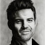 Daniel Gillies