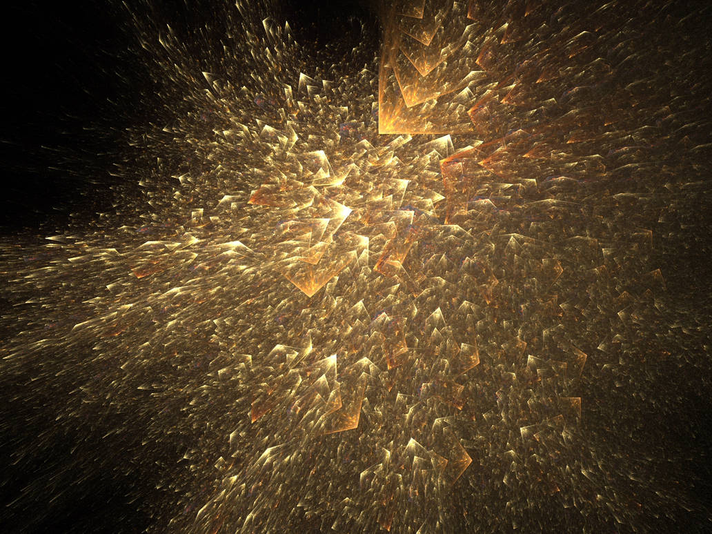 Explo9de Explode by Serpinsky on DeviantArt