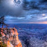 grand Canyon 13