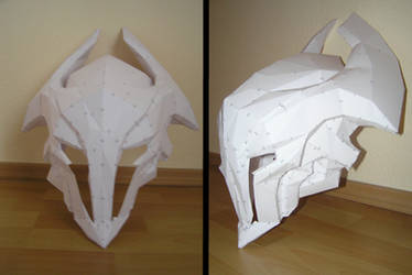 PEPAKURA - Dota 2 Razor