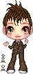 The 10th Doctor