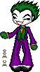 Joker 3