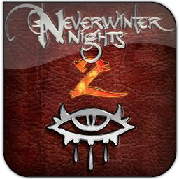 NeverWinter Nights 2