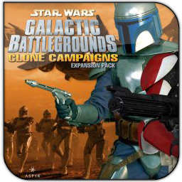 SW - GBG - Clone Campaigns