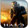 Halo