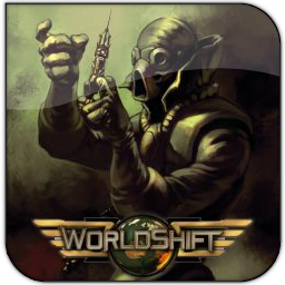 WorldShift