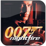 007 - nightfire