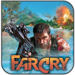 FarCry