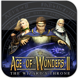 Age of wonder 2