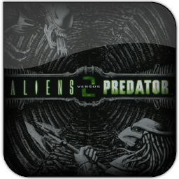 Alien VS Predator 2