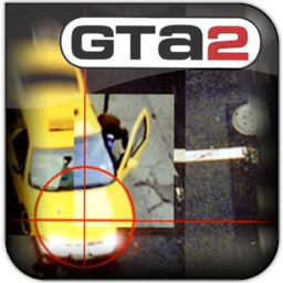 GTA 2