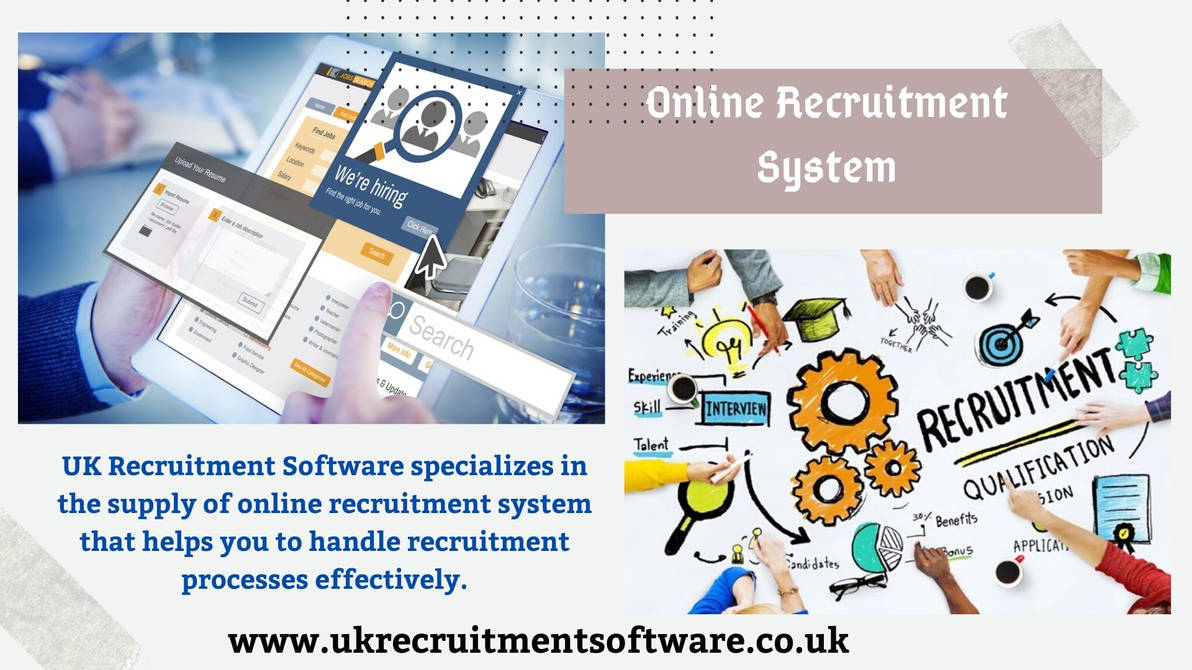 Online Recruitment System by recruitsosimplesosim on DeviantArt