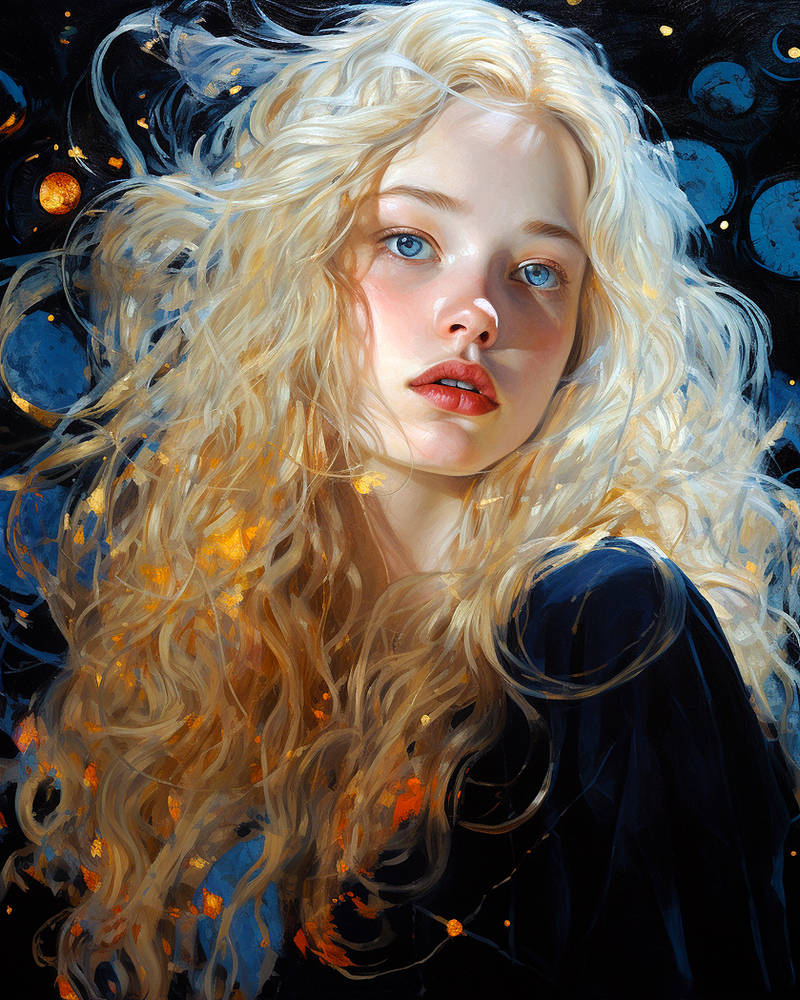 Image 123 By JS961 On DeviantArt image-123-by-js961-on-deviantart