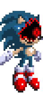 Pervision | Sonic.exe Nightmare Version Wiki | Fandom