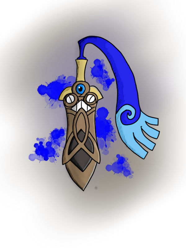 Honedge!