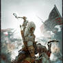 AC3 HD2